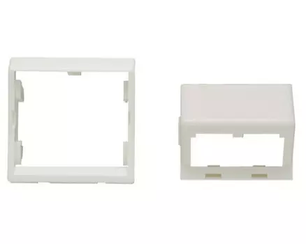 Panduit Адаптер CFPFS2AW