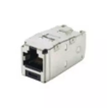 Panduit Коннектор CJS688TGY