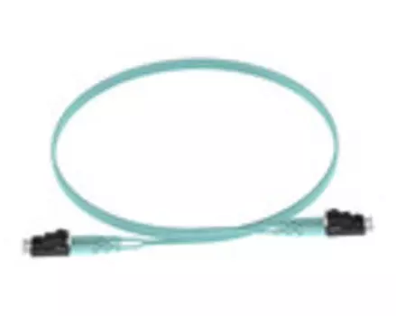 Panduit Патч-корд FX2ELLNLNSNM002
