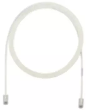 Panduit Патч-корд UTP28CH3M