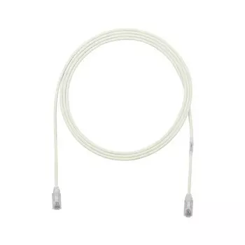 Panduit Патч-корд UTP28SP1M