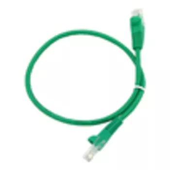 Panduit Патч-корд UTP28X0.2MGR