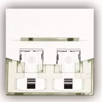 Панель Corning FQ100077798