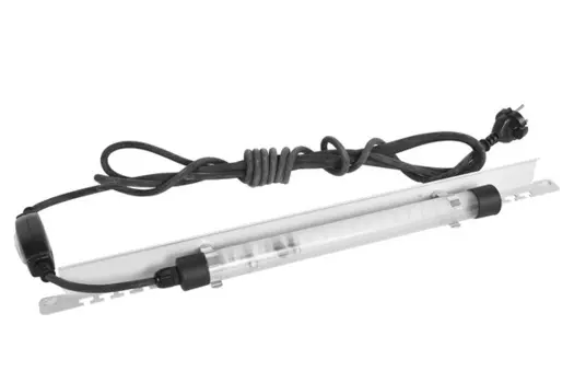 Панель осветительная ЦМО R-LED-220 (упак.:1шт)