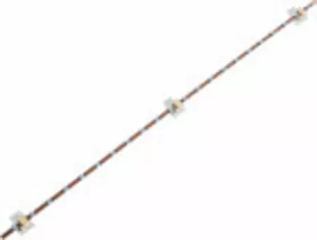 Панель заземления ЦМО ПЗ-1000.200А