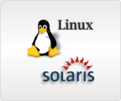 Панорама ГИС Конструктор