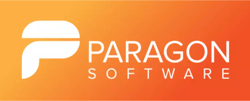 Paragon File System Link Business Suite