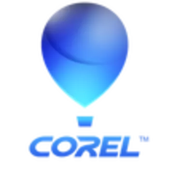 Parallels Desktop 17