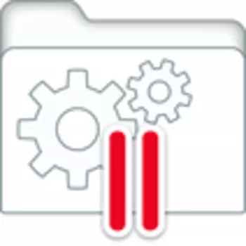 Parallels Mac Management for Microsoft SCCM