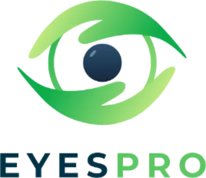 Parental Control Eyespro