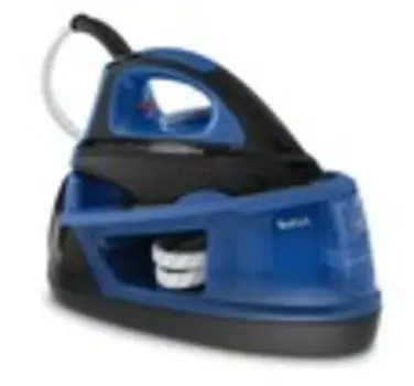 Парогенератор TEFAL/ Парогенератор SV5022E0