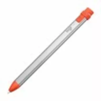 Pen Logitech CRAYON