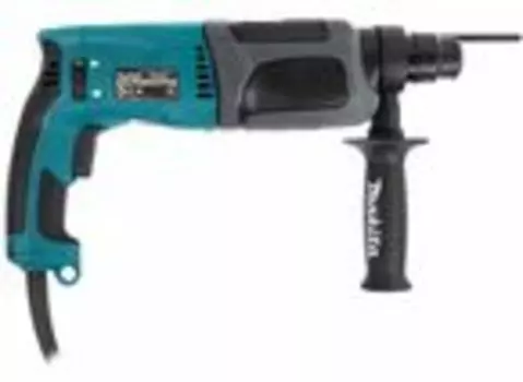 Перфоратор MAKITA HR2470X15