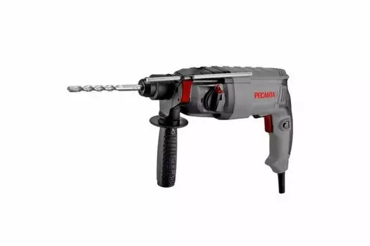 Перфоратор РЕСАНТА П-24-650К