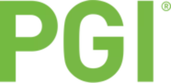 PGI Professional Fortran