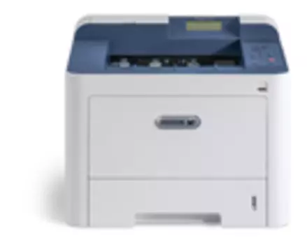 Xerox Phaser 3330