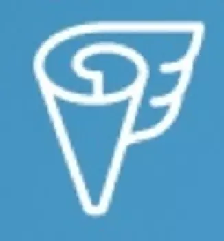 Pilot-ICE (система управления проектированием)