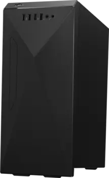 ПК ASUS S500MC, 90PF02H1-M004Z0