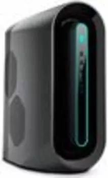 ПК Dell Technologies Alienware Aurora R9 MT, R9-2455