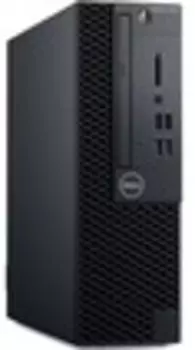ПК Dell Technologies Optiplex 3070 SFF, 3070-5529