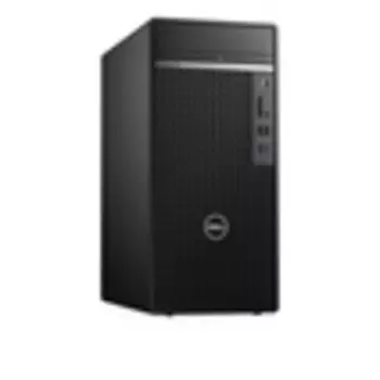ПК Dell Technologies Optiplex 7071 Tower, 7071-2110