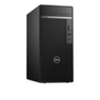 ПК Dell Technologies Optiplex 7080 MT, 7080-7908