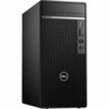 ПК Dell Technologies Optiplex 7090 Tower, 7090-3275