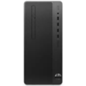 ПК HP Inc. 290 G3 MT, 8VR60EA#ACB