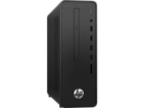 ПК HP Inc. 290 G3 SFF, 36T65ES#ACB