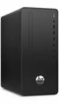 ПК HP Inc. 295 G6 MT, 294R1EA#ACB