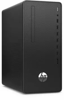 ПК HP Inc. Bundle 290 G4 MT, 4U602ES#ACB