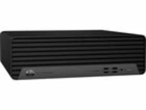 ПК HP Inc. EliteDesk G6 SFF 800, 1D2Y6EA#ACB