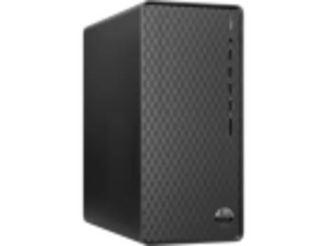 ПК HP Inc. M01 M01-D0032ur, 8KE97EA#ACB