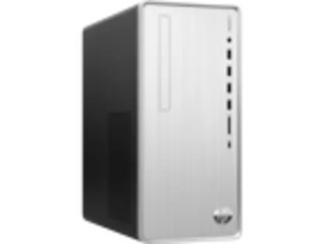 ПК HP Inc. Pavilion TP01-1003ur, 14R16EA#ACB