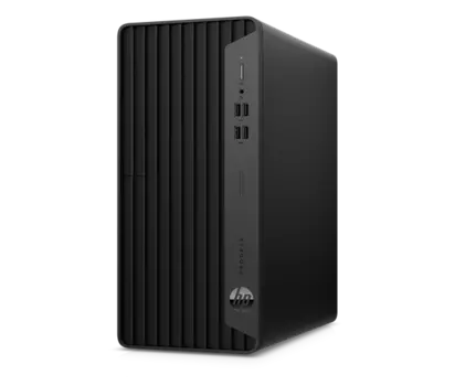 ПК HP Inc. ProDesk G7 MT 400, 44U49ES#ACB