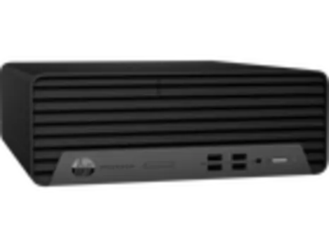 ПК HP Inc. ProDesk G7 SFF 400, 11M62EA#ACB