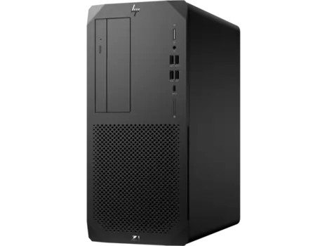 ПК HP Inc. Z1 G8 TWR, 2N2F6EA#ACB