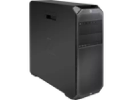 ПК HP Inc. Z6 G4, 6TT66EA#ACB