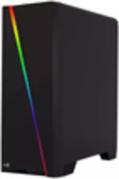 ПК IRU Home 315 MT, 1188142