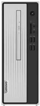 ПК LENOVO IdeaCentre 3 07ADA05, 90MV004FRS