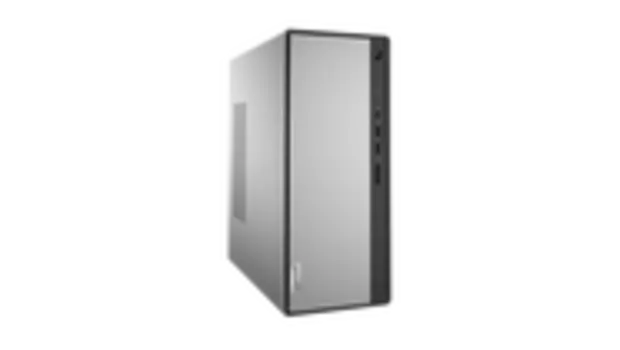 ПК LENOVO IdeaCentre 5 14ACN6, 90RX0021RS