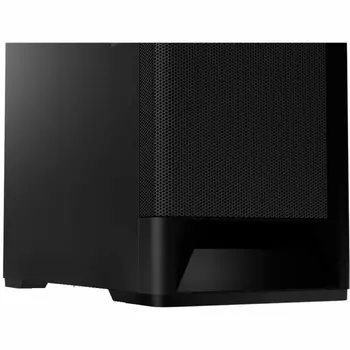 ПК LENOVO Legion T5i 26IOB6, 90RT0050RS