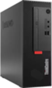 ПК LENOVO ThinkCentre M720e SFF, 11BD0061RU