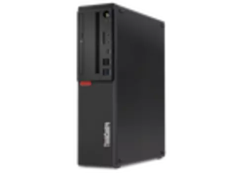 ПК LENOVO ThinkCentre M720s SFF, 10STS3W400