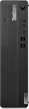 ПК LENOVO ThinkCentre Серия M M75s Gen2, 11JCS07L2Q
