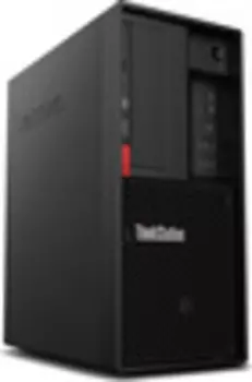 ПК LENOVO ThinkStation P330 Gen2 MT, 30CY003URU