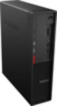ПК LENOVO ThinkStation P330 SFF, 30D10005RU