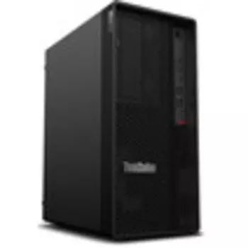 ПК LENOVO ThinkStation P350 Tower, 30E3000FRU