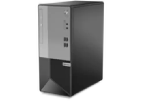 ПК LENOVO V50t-13IMB, 11ED000RRU