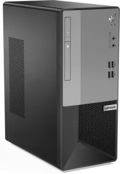 ПК LENOVO V50t-13IOB, 11QE0019RU